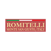 romitelli-riding-boots