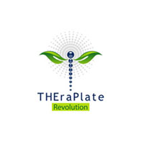 theraplate