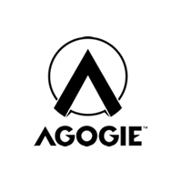 agogie